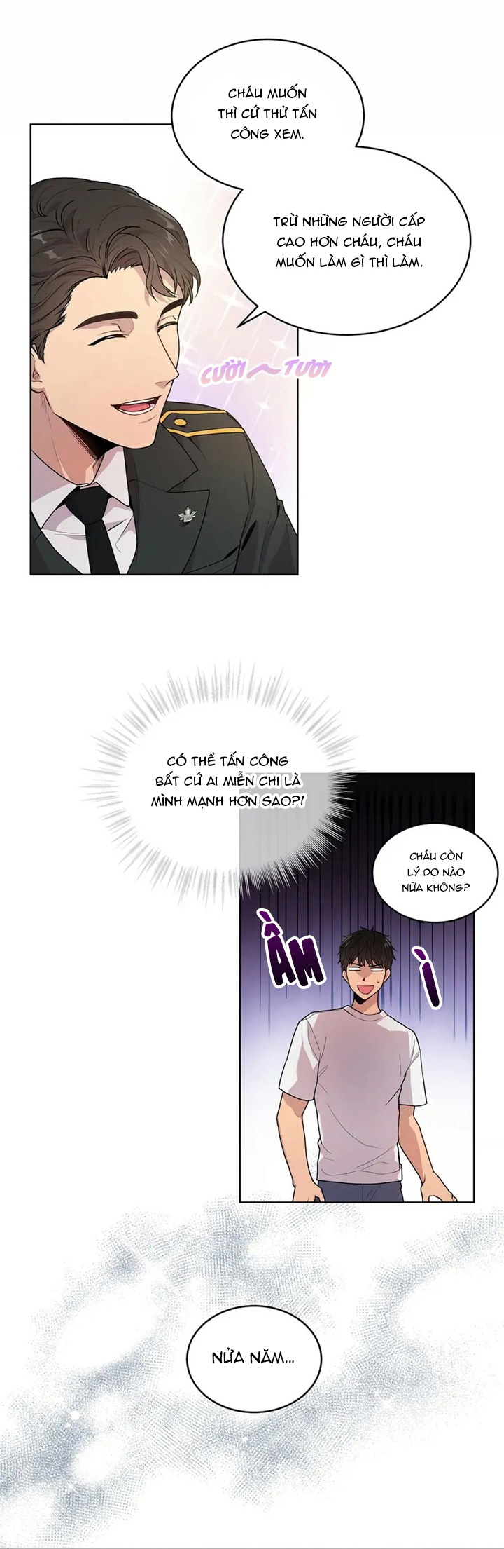 passion-chap-2-27