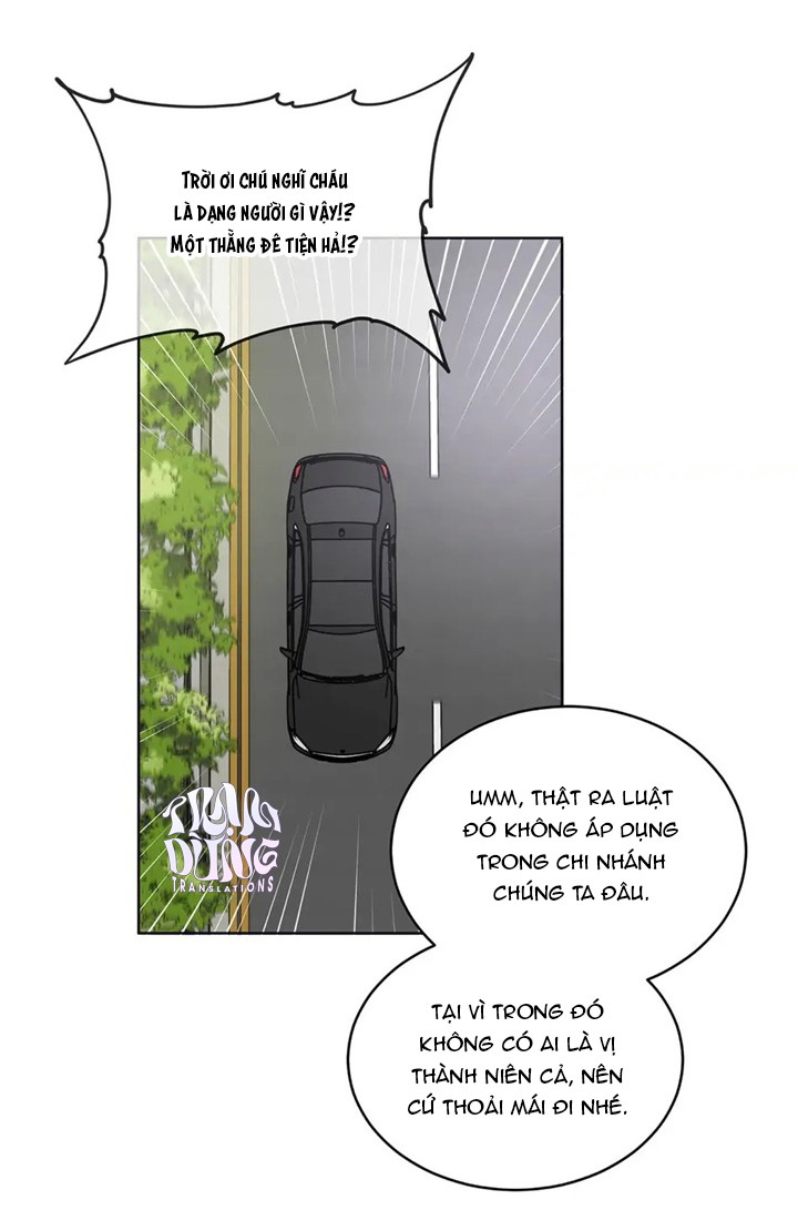 passion-chap-3-10