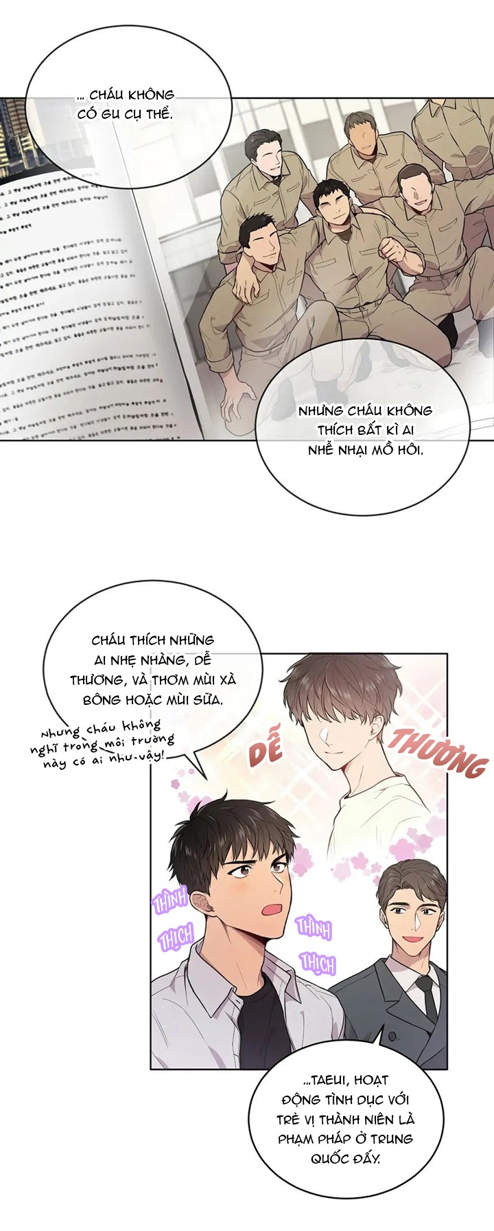 passion-chap-3-9