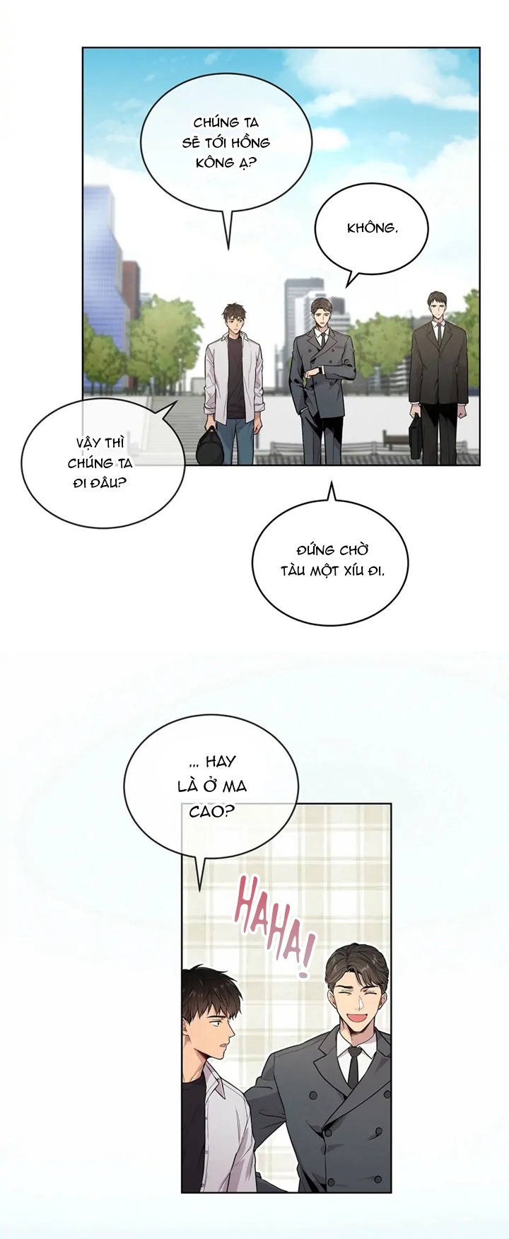 passion-chap-3-14