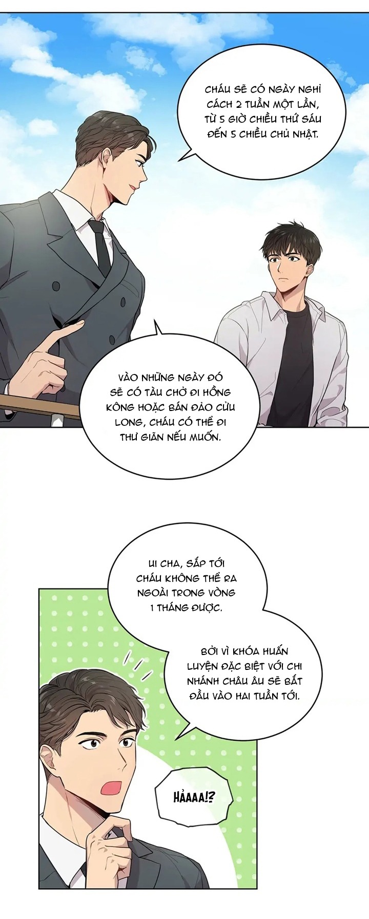 passion-chap-3-17