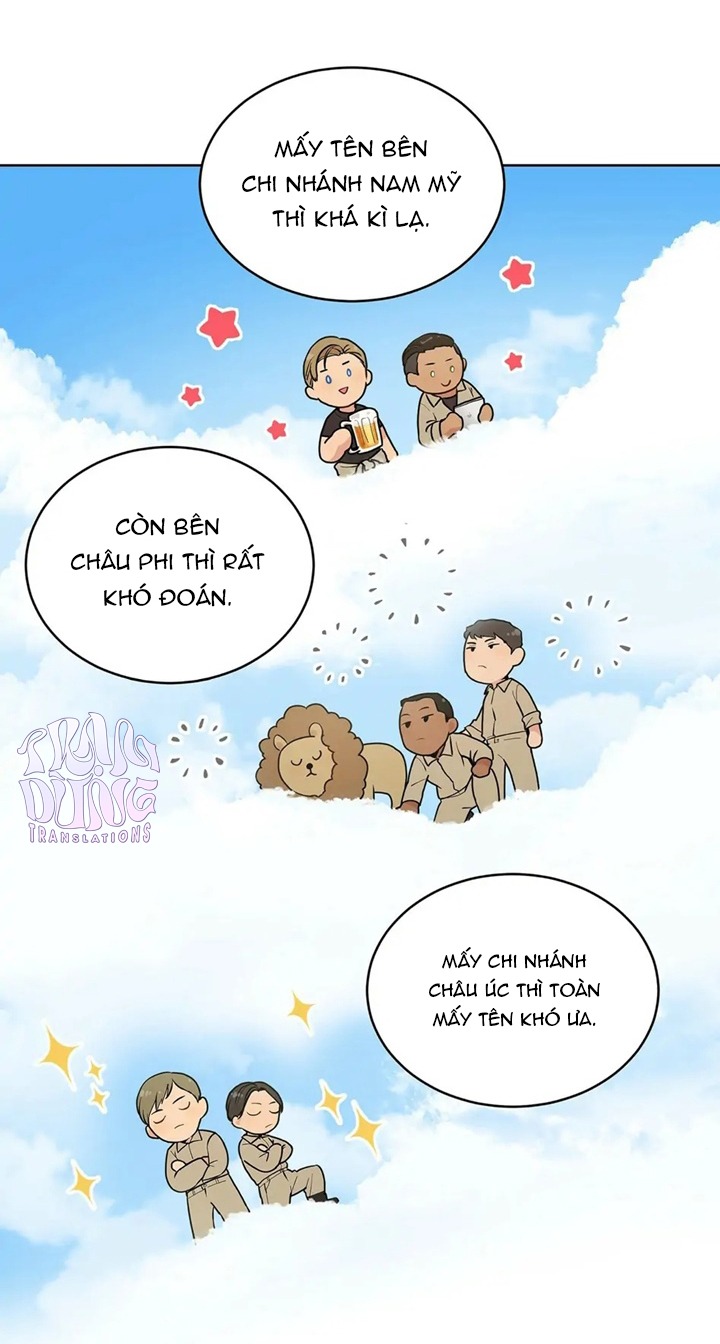 passion-chap-3-19