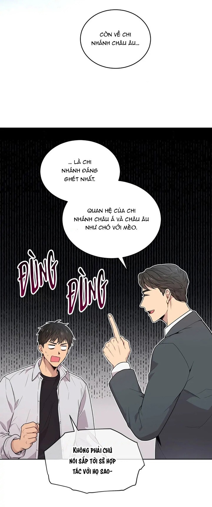 passion-chap-3-20