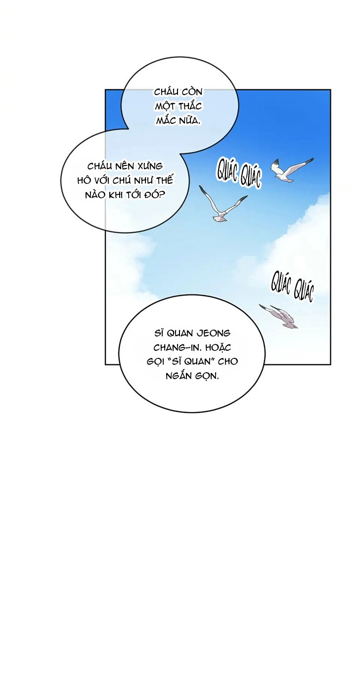 passion-chap-3-22