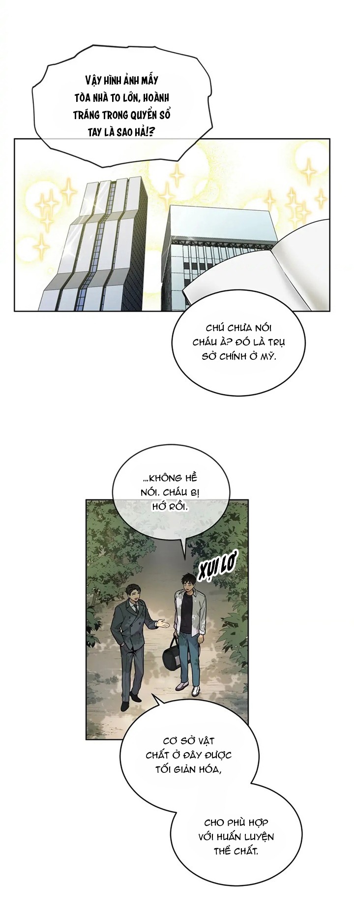 passion-chap-3-25