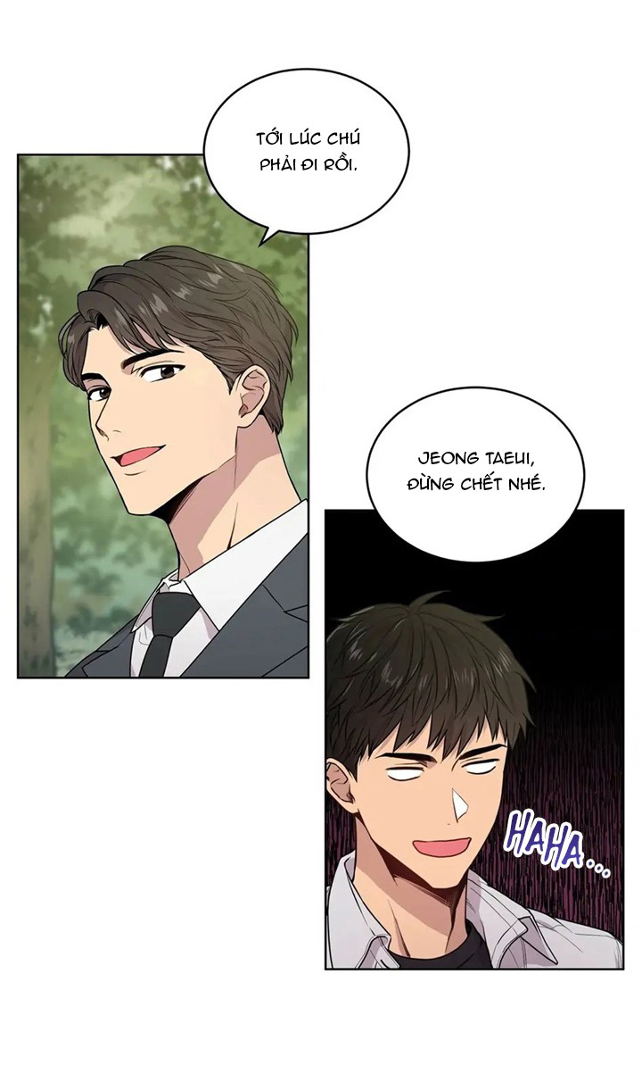 passion-chap-3-30