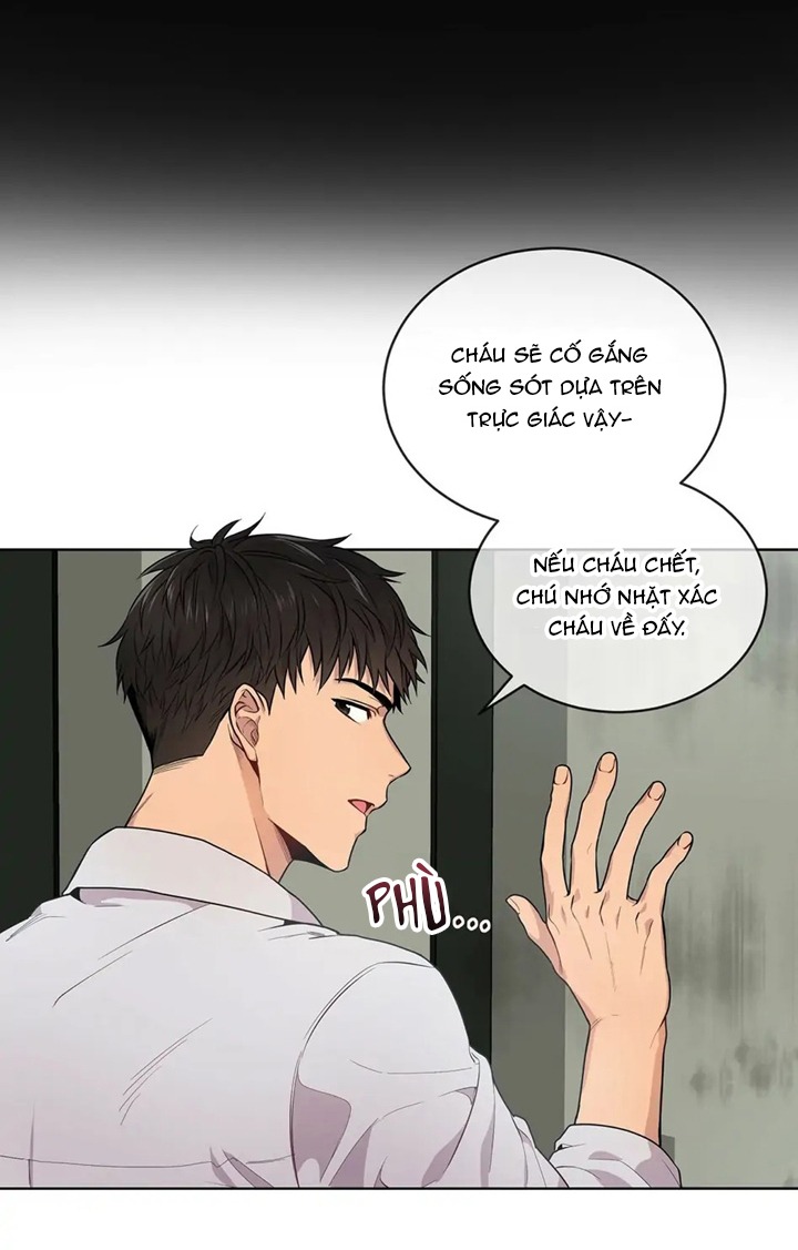 passion-chap-3-32