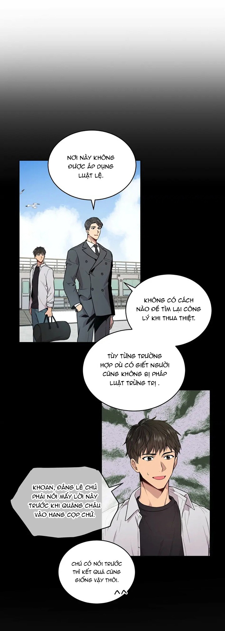 passion-chap-3-31