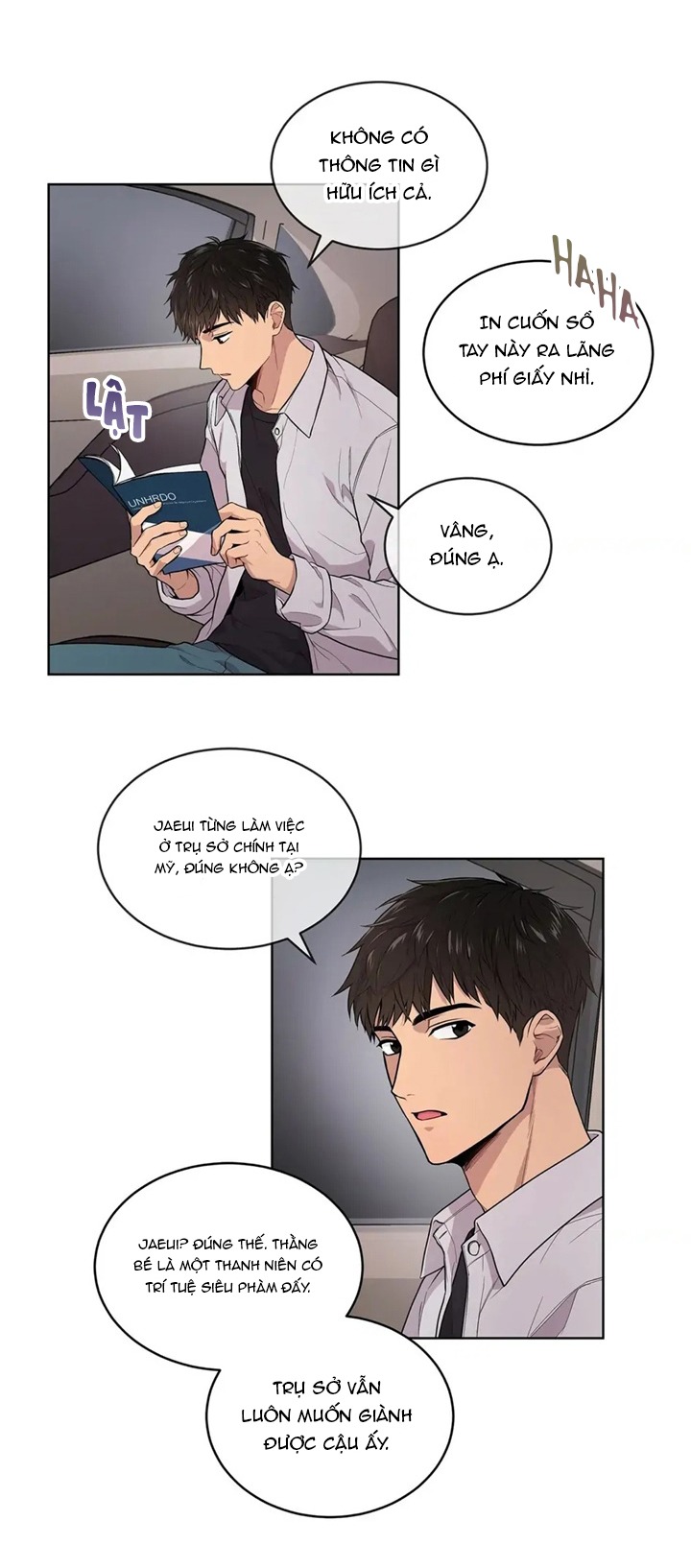 passion-chap-3-6