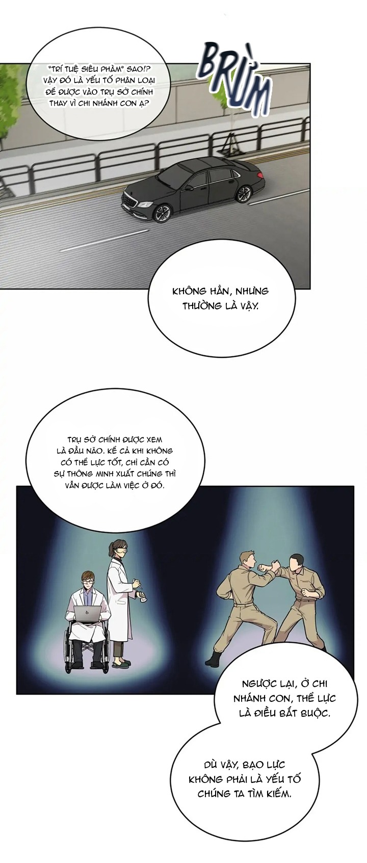 passion-chap-3-7