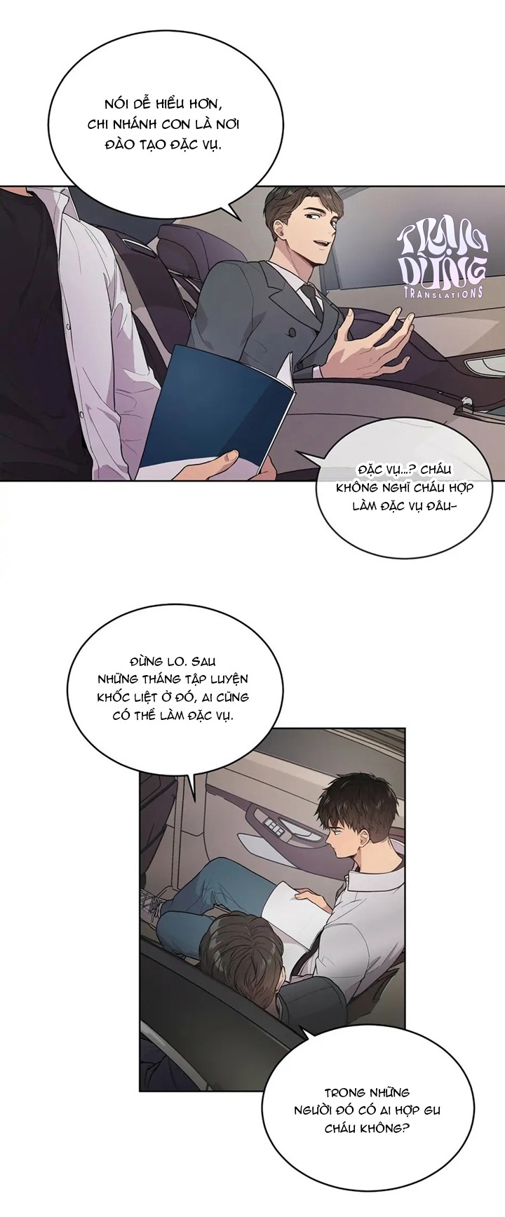 passion-chap-3-8