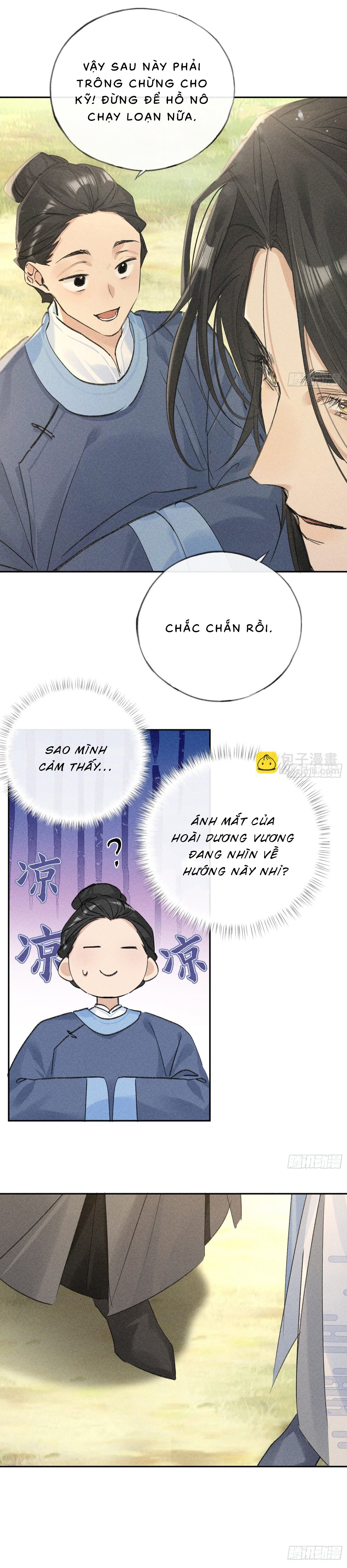 du-dich-tham-nhap-chap-36-15