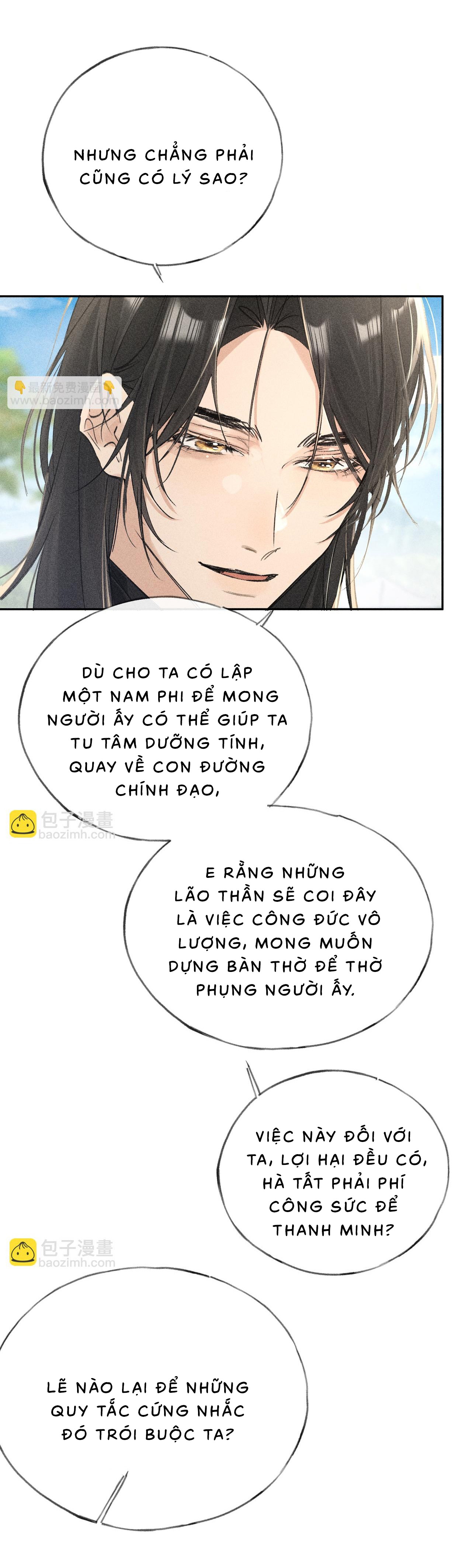 du-dich-tham-nhap-chap-37-6