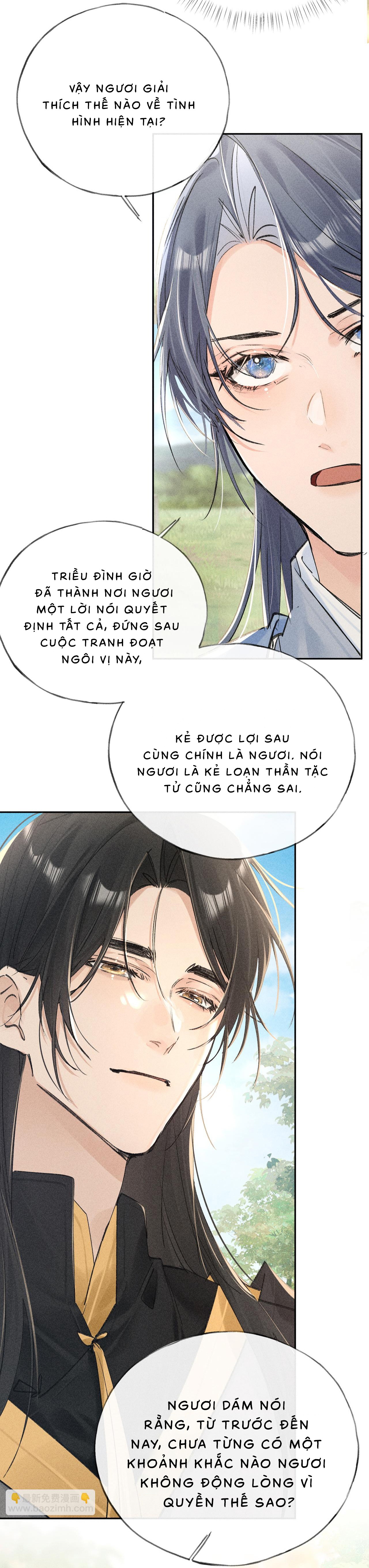 du-dich-tham-nhap-chap-37-8