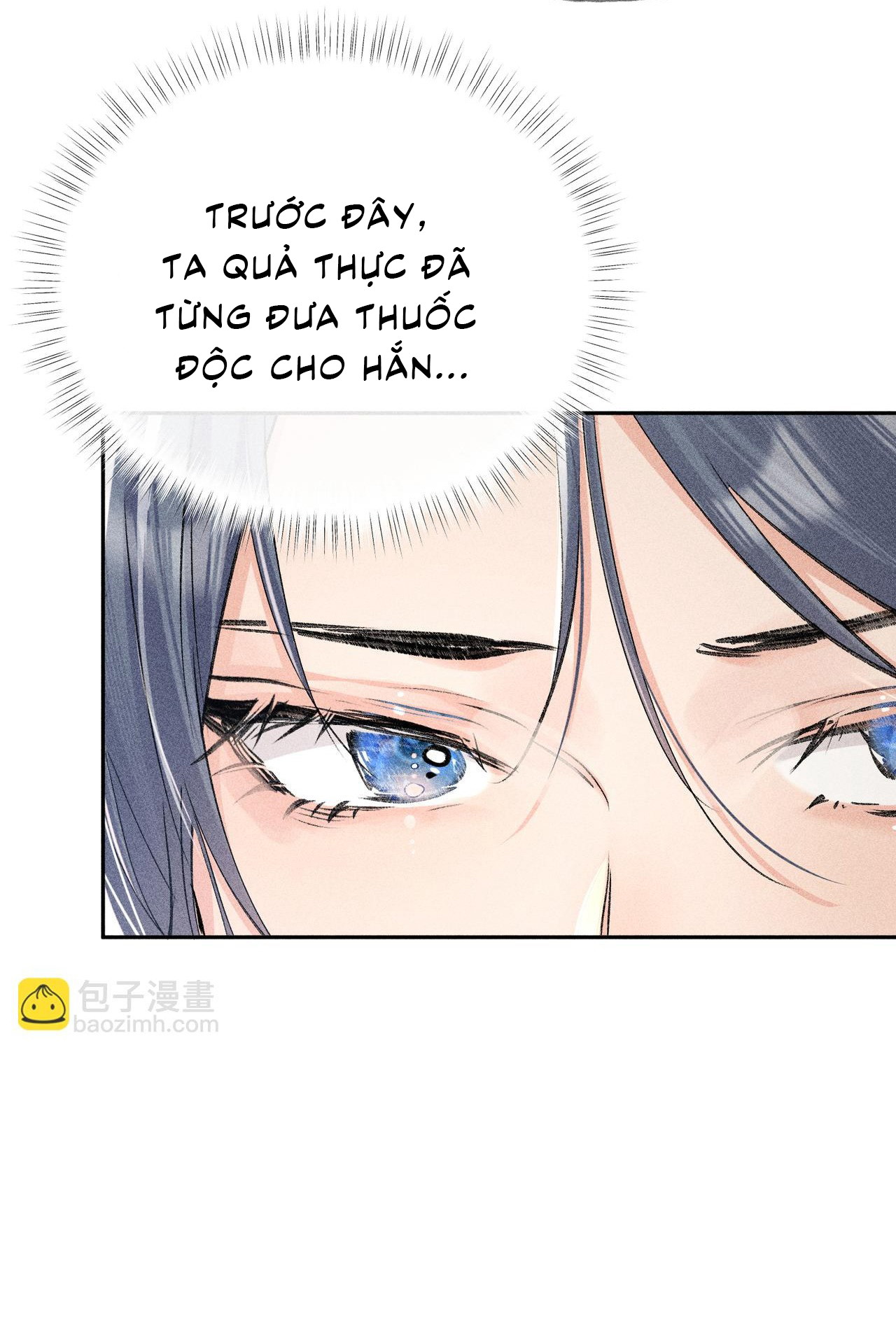 du-dich-tham-nhap-chap-37-15