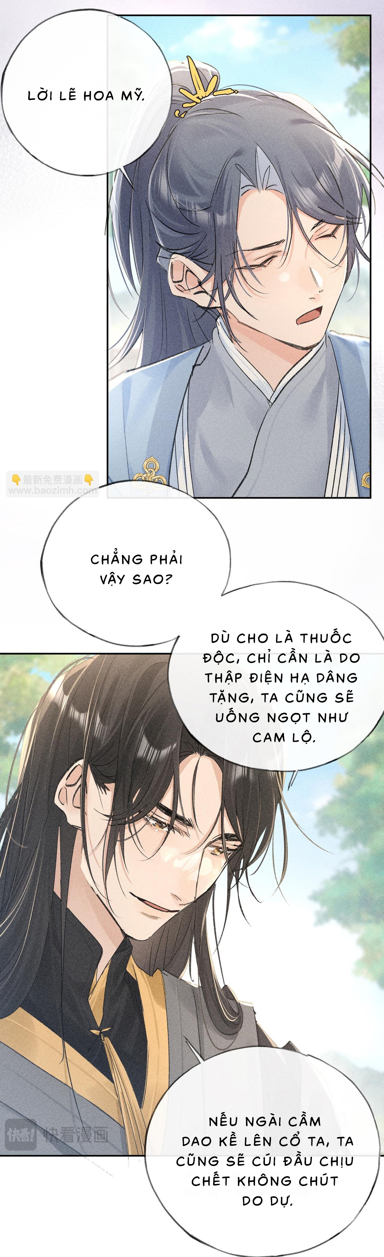 du-dich-tham-nhap-chap-37-14