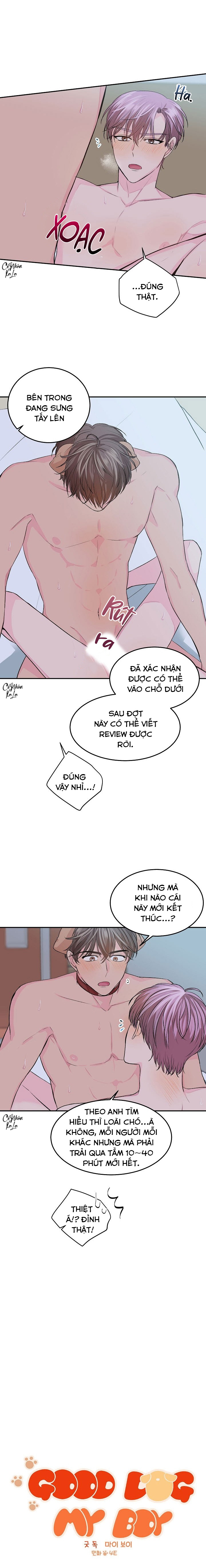 good-dog-my-boy-chap-3-1