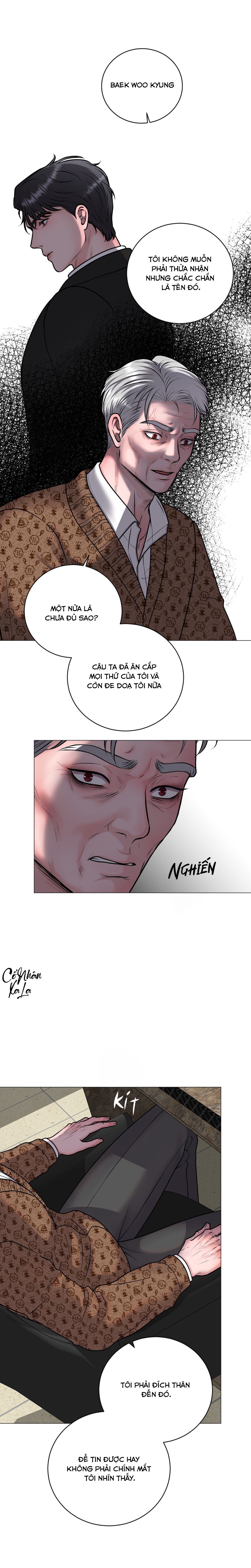 ao-anh-chap-2-14