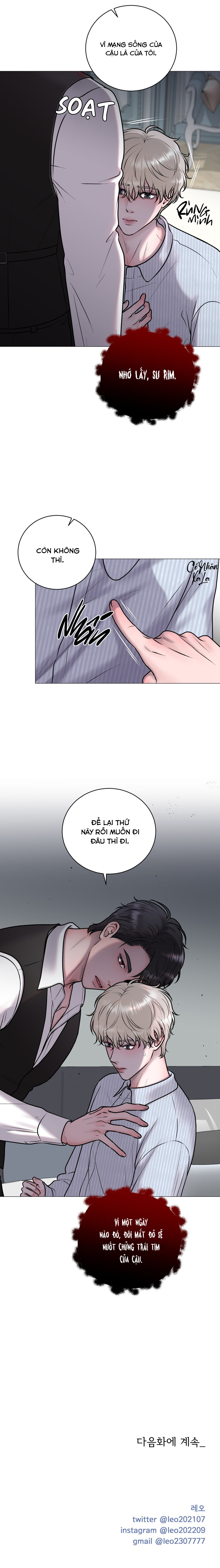 ao-anh-chap-3-13