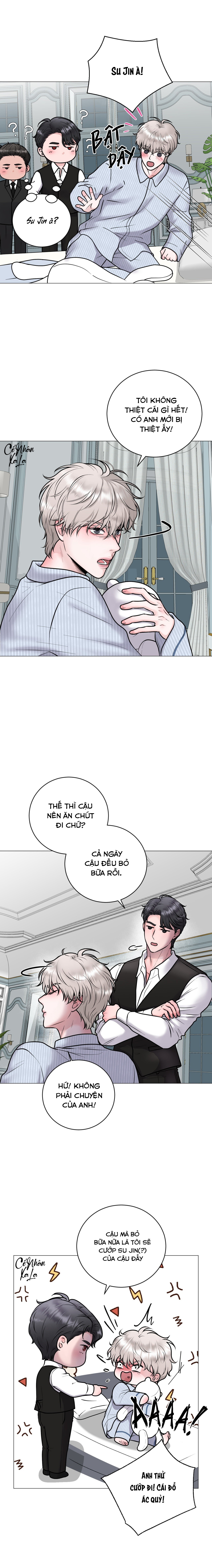 ao-anh-chap-3-5