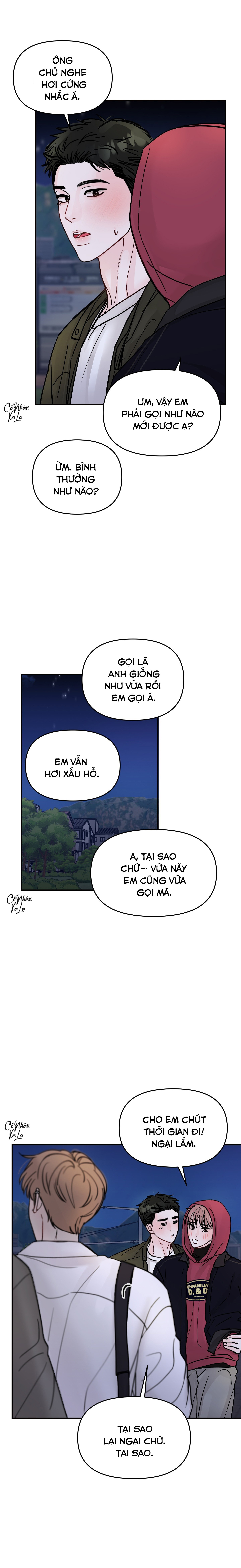 dung-kieu-nguoi-toi-ghet-chap-8-16