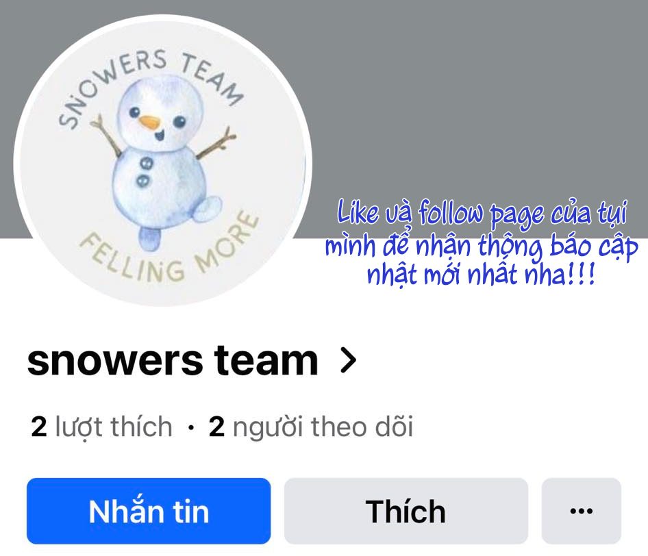 1-giay-truoc-khi-hau-boi-coi-do-lot-cua-toi-chap-12-8