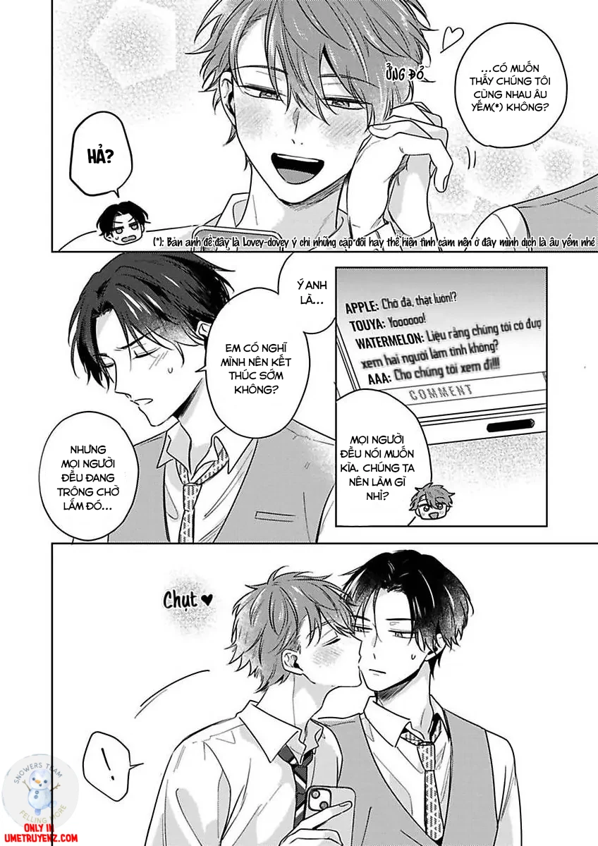 my-erotic-streamings-have-been-exposed-and-im-being-fucked-by-my-boss-chap-10-9