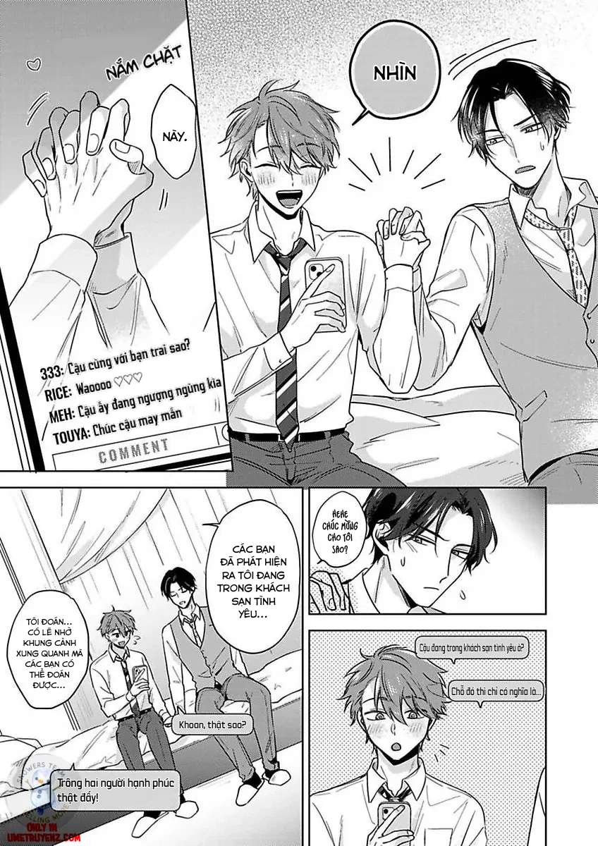 my-erotic-streamings-have-been-exposed-and-im-being-fucked-by-my-boss-chap-10-8