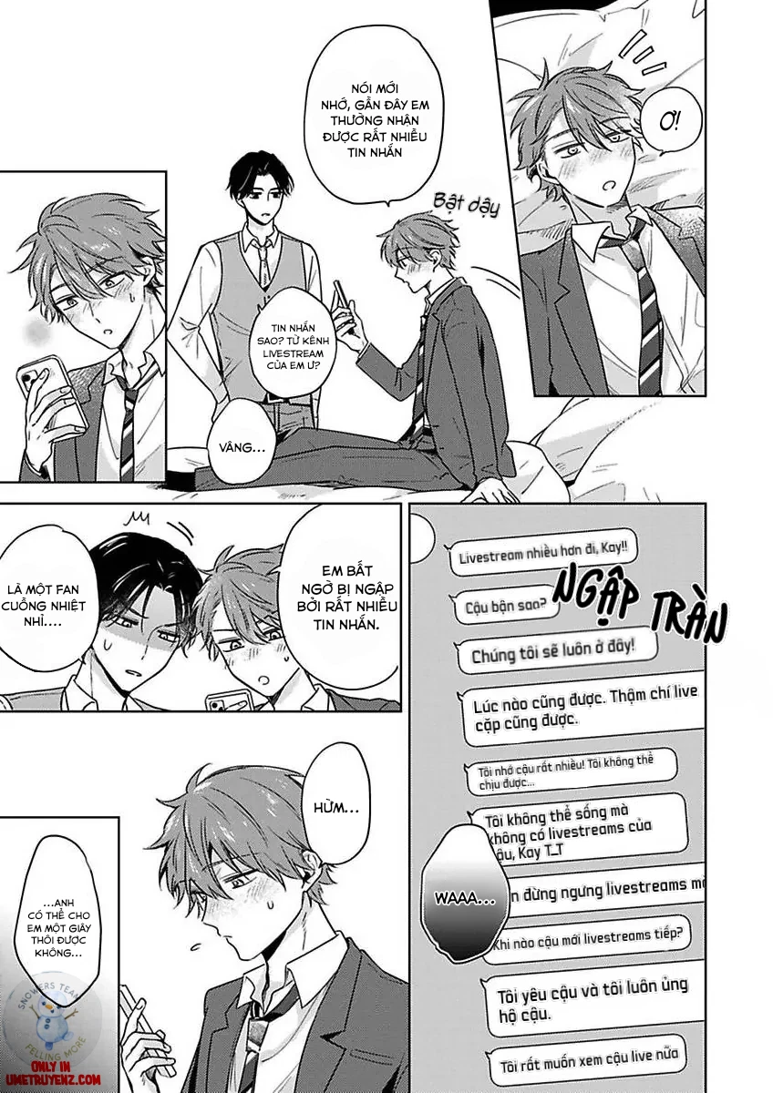 my-erotic-streamings-have-been-exposed-and-im-being-fucked-by-my-boss-chap-10-6