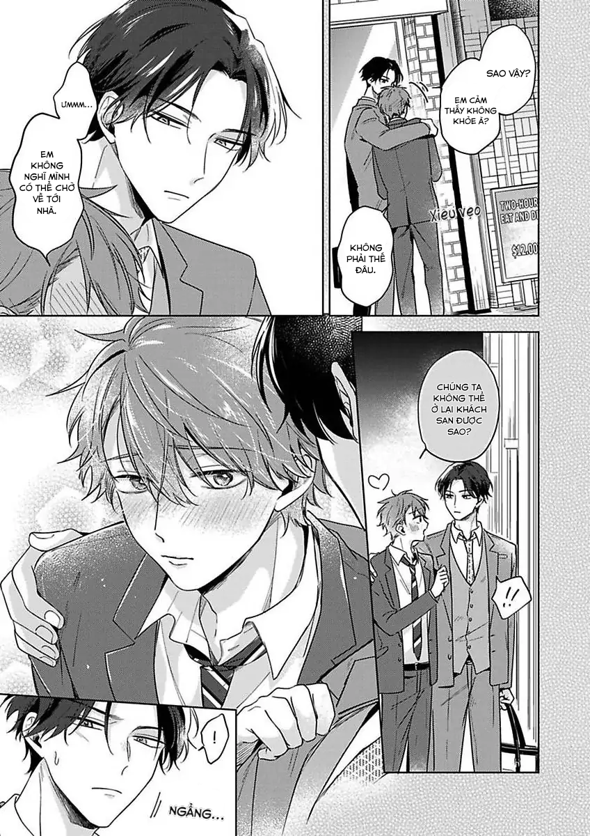 my-erotic-streamings-have-been-exposed-and-im-being-fucked-by-my-boss-chap-10-4