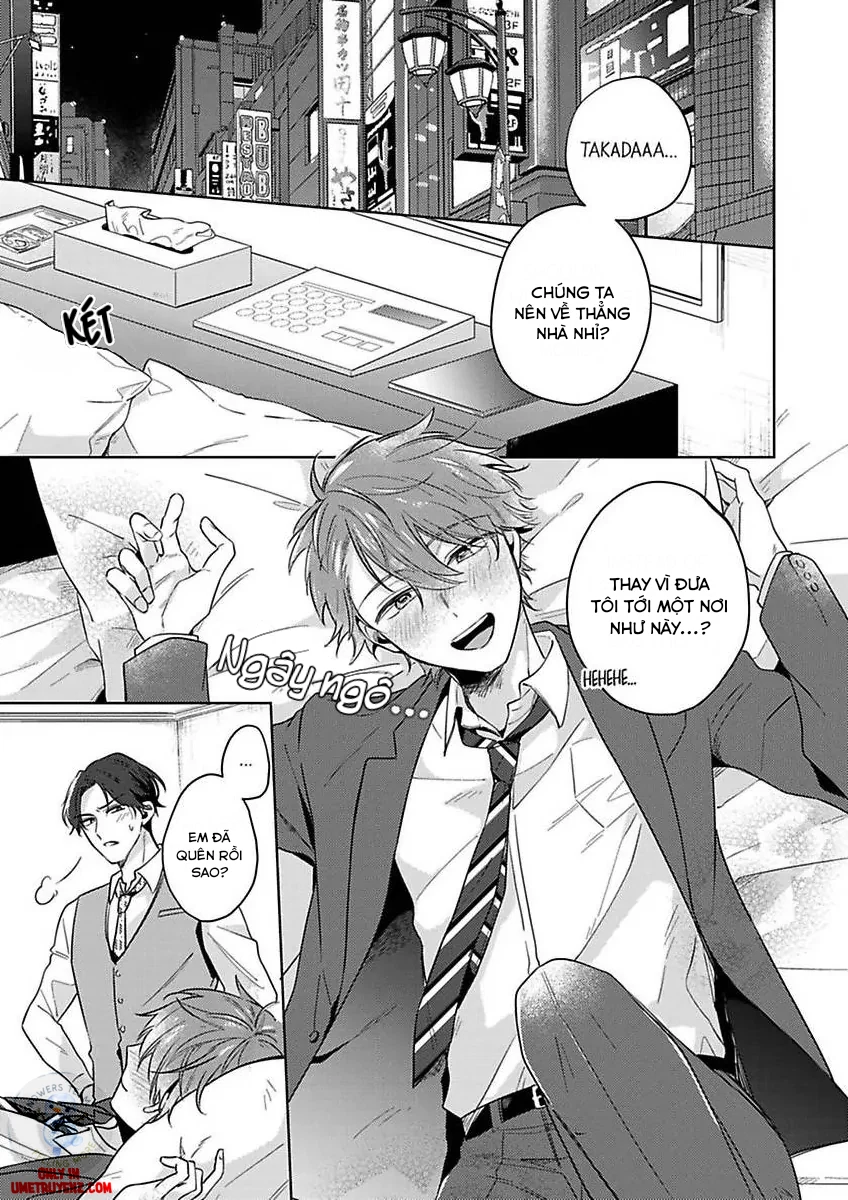 my-erotic-streamings-have-been-exposed-and-im-being-fucked-by-my-boss-chap-10-2