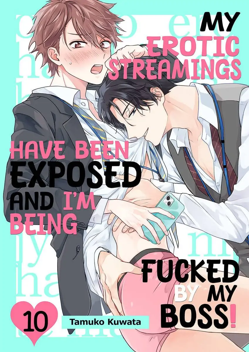 my-erotic-streamings-have-been-exposed-and-im-being-fucked-by-my-boss-chap-10-0