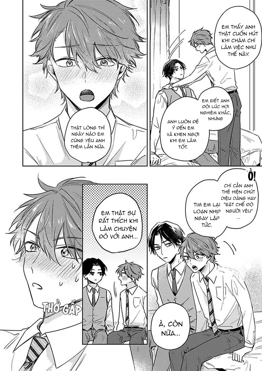 my-erotic-streamings-have-been-exposed-and-im-being-fucked-by-my-boss-chap-11-15