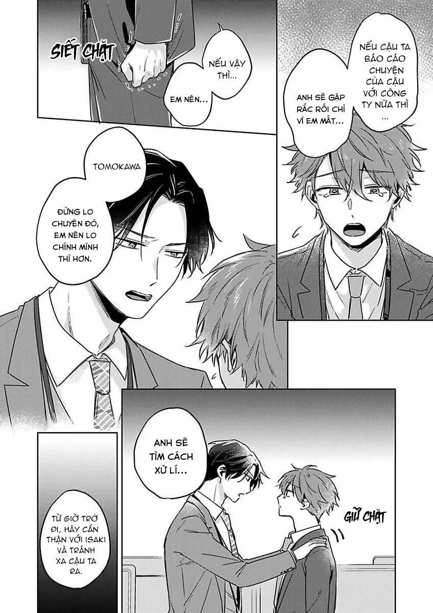 my-erotic-streamings-have-been-exposed-and-im-being-fucked-by-my-boss-chap-11-9