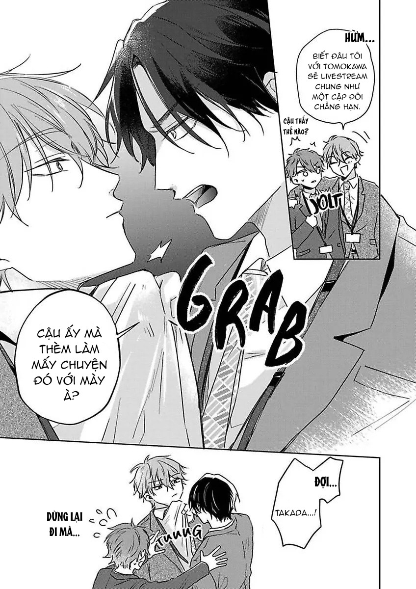 my-erotic-streamings-have-been-exposed-and-im-being-fucked-by-my-boss-chap-11-6