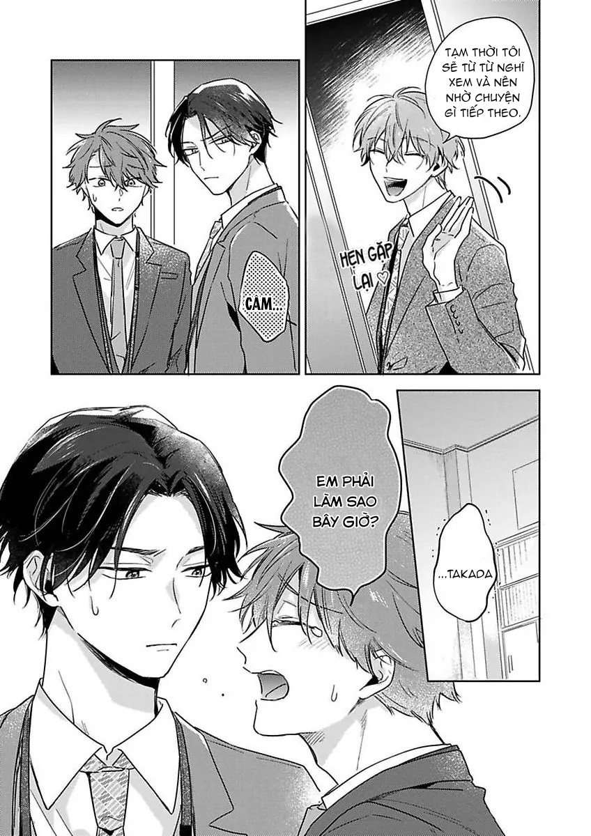 my-erotic-streamings-have-been-exposed-and-im-being-fucked-by-my-boss-chap-11-8