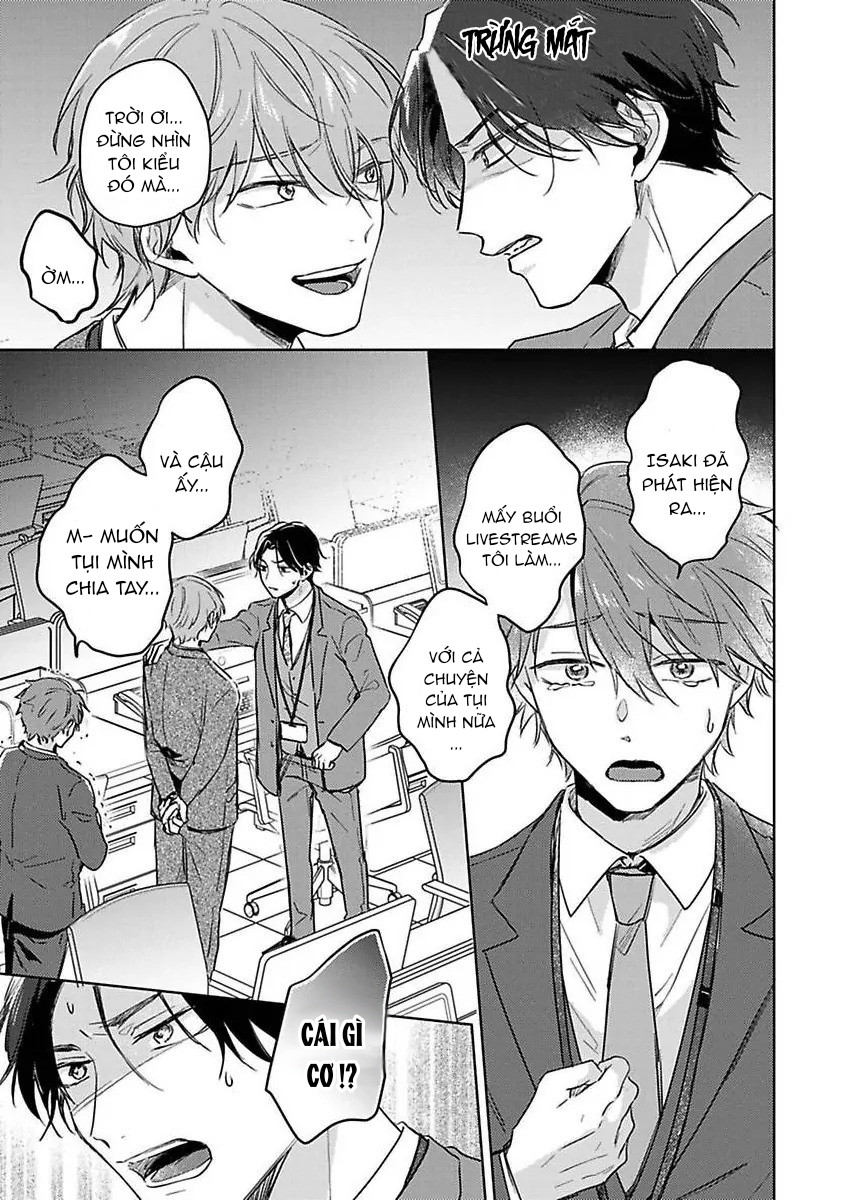 my-erotic-streamings-have-been-exposed-and-im-being-fucked-by-my-boss-chap-11-4