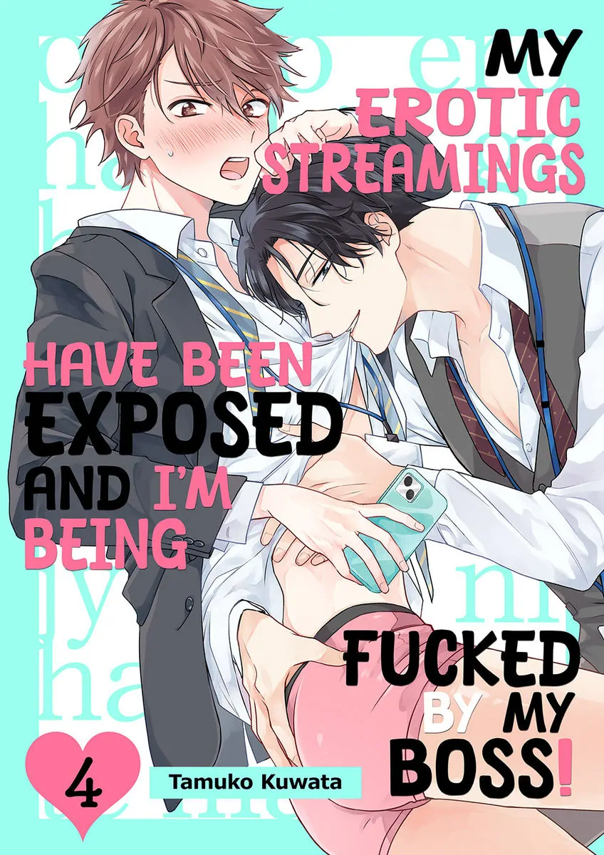 my-erotic-streamings-have-been-exposed-and-im-being-fucked-by-my-boss-chap-4-0