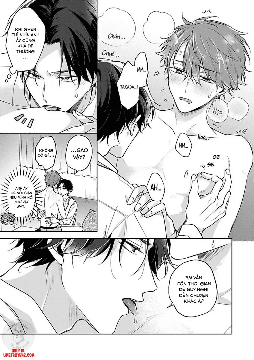my-erotic-streamings-have-been-exposed-and-im-being-fucked-by-my-boss-chap-9-8