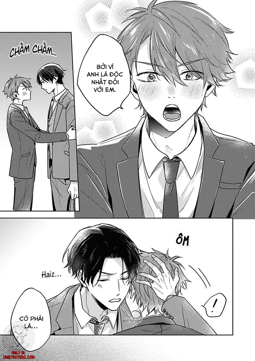 my-erotic-streamings-have-been-exposed-and-im-being-fucked-by-my-boss-chap-9-5