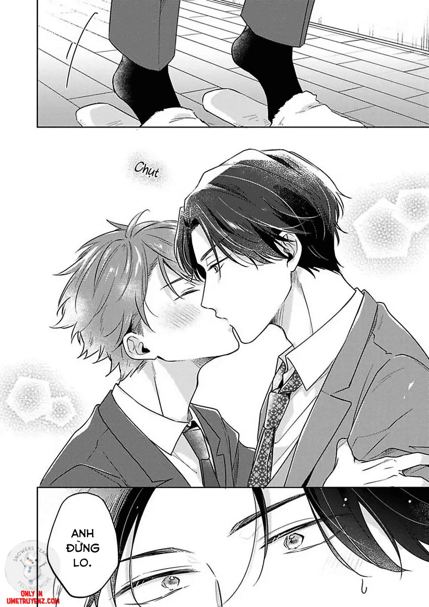 my-erotic-streamings-have-been-exposed-and-im-being-fucked-by-my-boss-chap-9-4