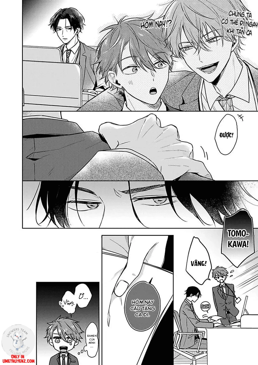 my-erotic-streamings-have-been-exposed-and-im-being-fucked-by-my-boss-chap-9-1