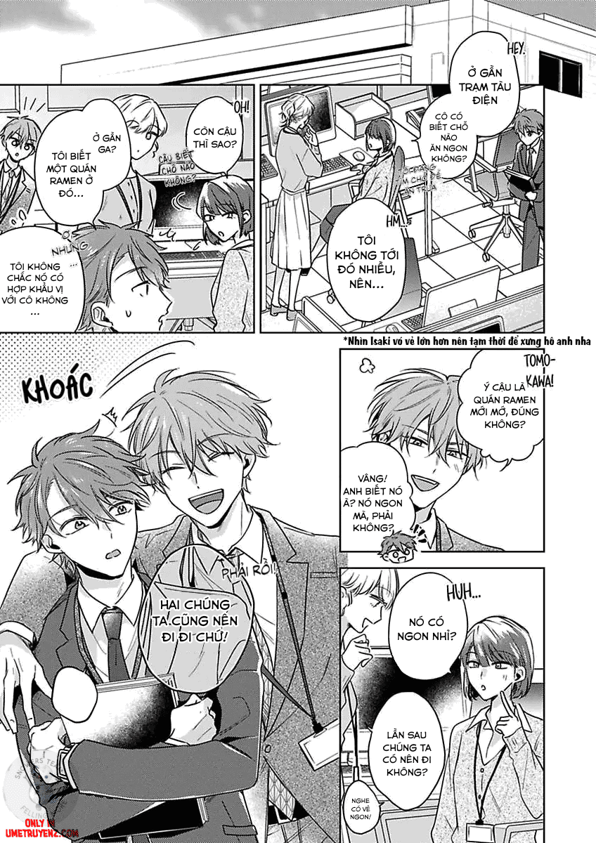 my-erotic-streamings-have-been-exposed-and-im-being-fucked-by-my-boss-chap-9-0