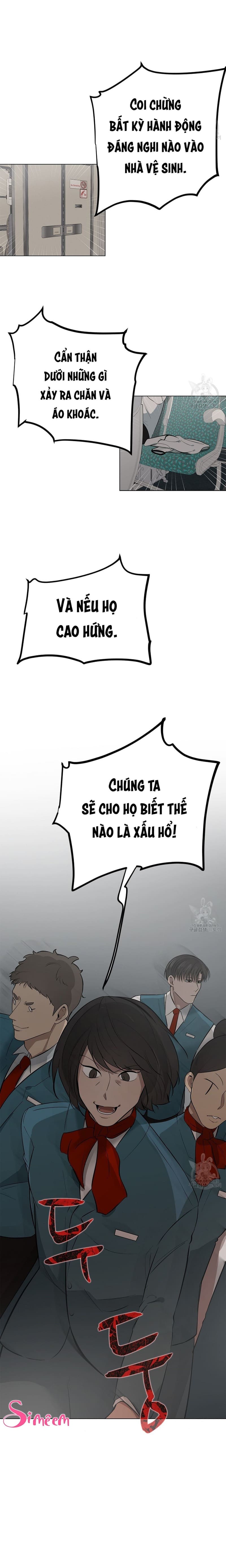 roi-bo-chap-13-11