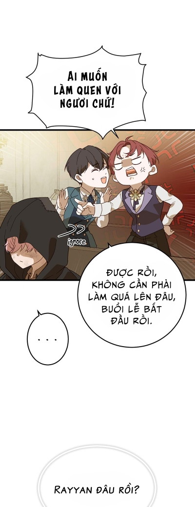 co-hoi-thu-hai-chap-16-3