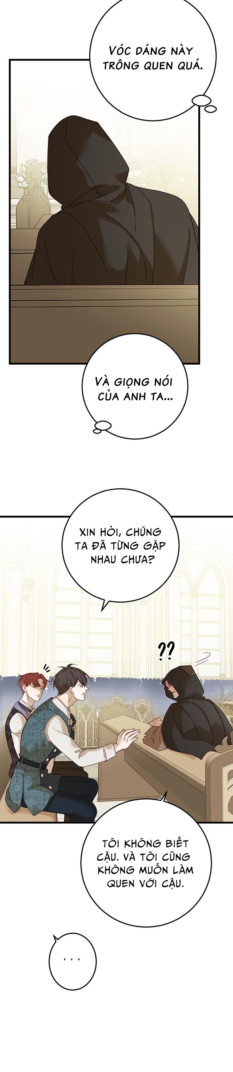 co-hoi-thu-hai-chap-16-2