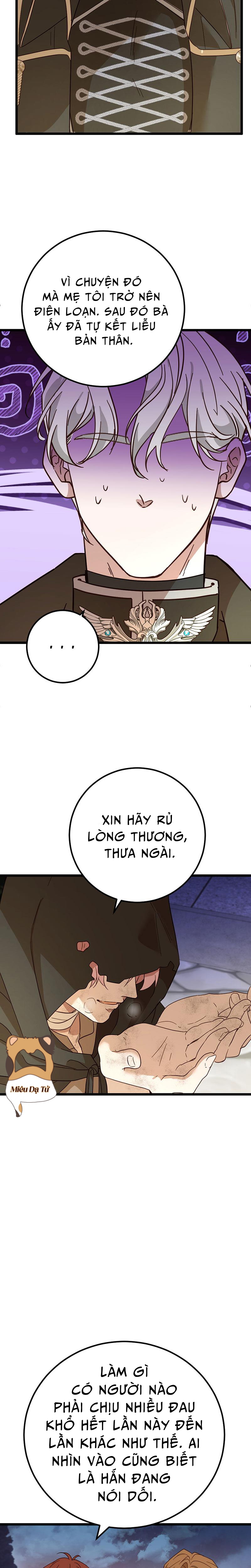 co-hoi-thu-hai-chap-24-1