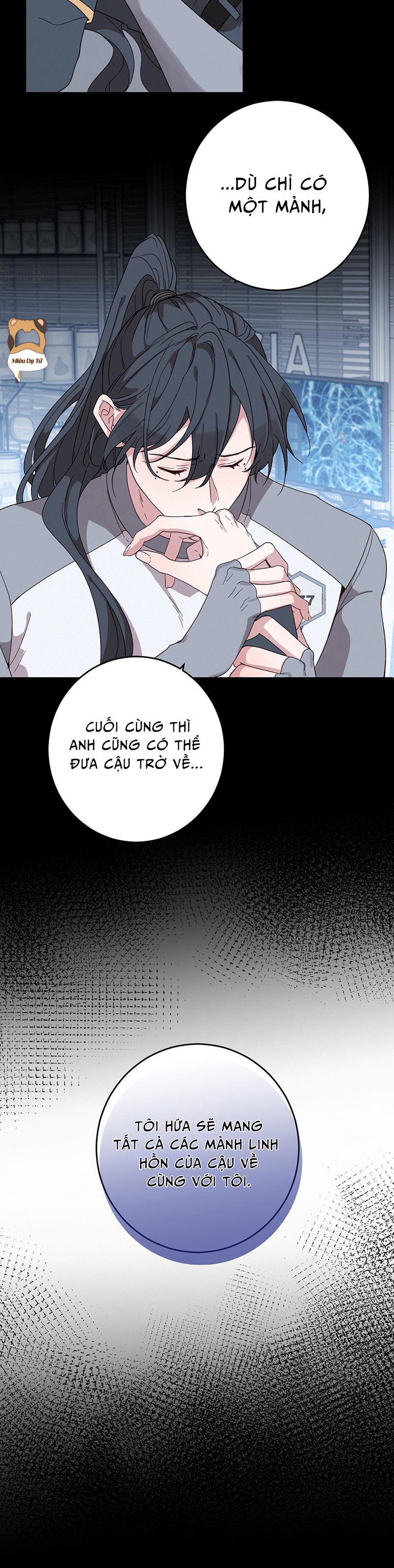 co-hoi-thu-hai-chap-3-5