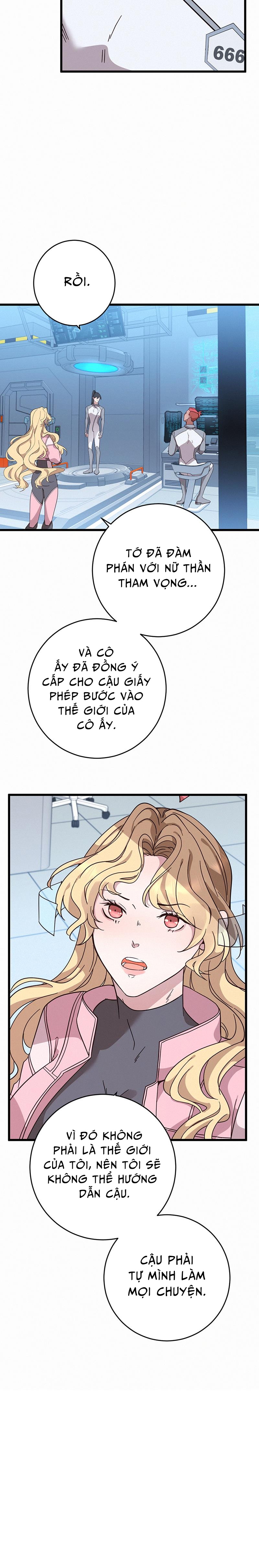 co-hoi-thu-hai-chap-3-8