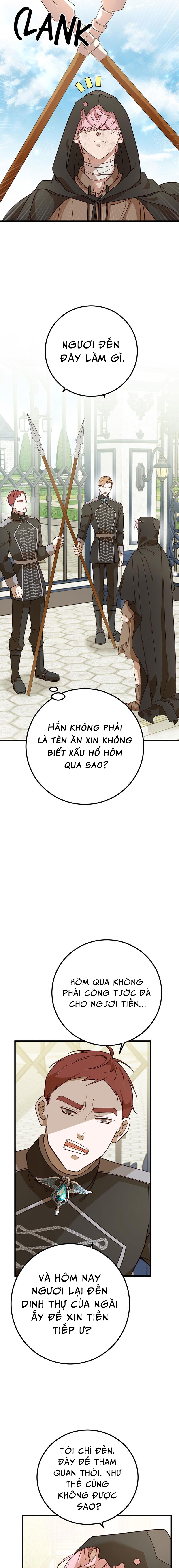 co-hoi-thu-hai-chap-31-2